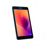 Samsung Galaxy Tab A 8.0 (2018)
