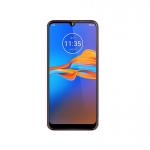 Motorola Moto E6 Plus