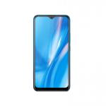 Vivo Y11 (2019)