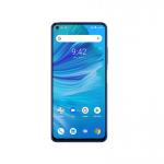 UMIDIGI F2