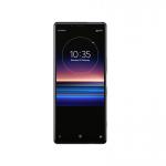 Sony Xperia 1 Professional Edition