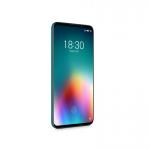 Meizu 16T