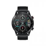 Honor MagicWatch 2 (46mm)