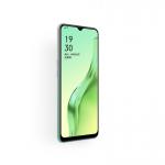 Oppo A8