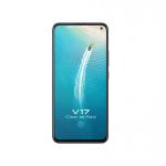 Vivo V17 (India)