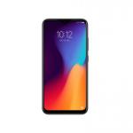 Lenovo K10 Plus