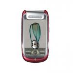 Motorola A1200