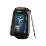 Motorola A1210