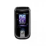 Motorola A1260