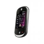 Motorola A3000