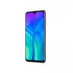 Huawei Honor 20i