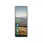 Xiaomi Qin 2