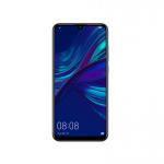 Huawei P Smart+ (2019)