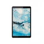 Lenovo Tab M8