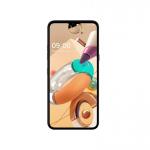 LG K41S