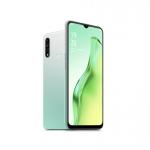 Oppo A31 (2020)