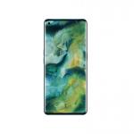 Oppo Find X2 Pro Lamborghini