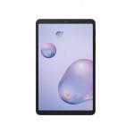 Samsung Galaxy Tab A 8.4 (2020)