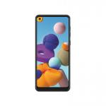 Samsung Galaxy A21