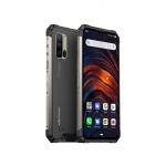 Ulefone Armor 7E