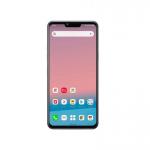 LG Style3