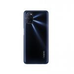 Oppo A92