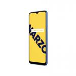 Realme Narzo 10A