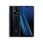 Vivo G1 5G