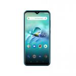 Allview Soul X7 Style