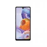 LG Stylo 6