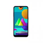 Samsung Galaxy M01