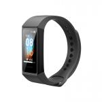 Redmi Band
