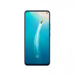 Vivo V19 Neo