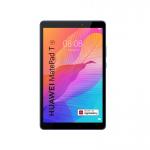 Huawei MatePad T8 (LTE)