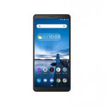 Lenovo Tab V7