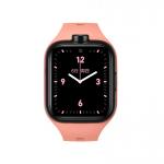 Xiaomi Mi Kids Watch 4 Pro