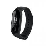Xiaomi Mi Band 3i