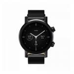 Motorola Moto 360 (2019)