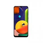 Samsung Galaxy A70S