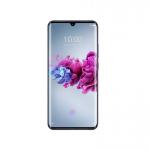 ZTE Axon 11