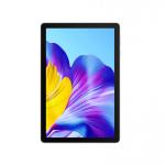 Honor Tab 6