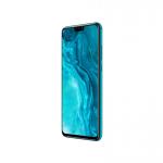 Honor 9X Lite