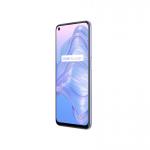 Realme V5