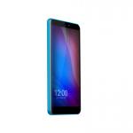 Allview A20 Lite