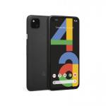 Google Pixel 4a