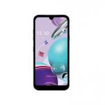LG K31