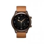 Vivo Watch 42mm
