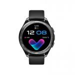 Vivo Watch 46mm