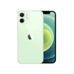 Apple iPhone 12 Mini