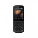 Nokia 215 4G